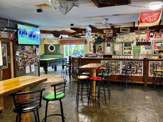 Hotels For Sale - 1 large