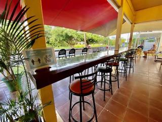 Hotels For Sale - 1 large