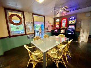 Hotels For Sale - 1 large