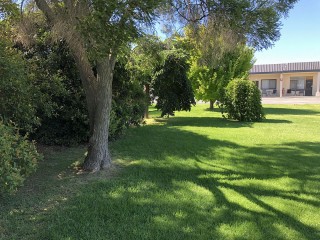 Motels For Sale - 1 large