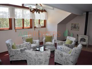 Management Rights For Sale - 1 large