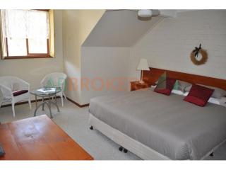 Management Rights For Sale - 1 large