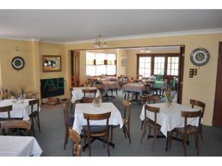 Management Rights For Sale - 1 large