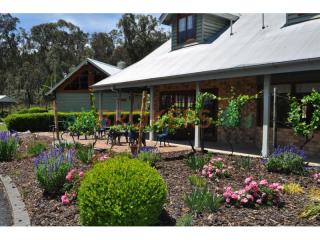 Management Rights For Sale - 1 large
