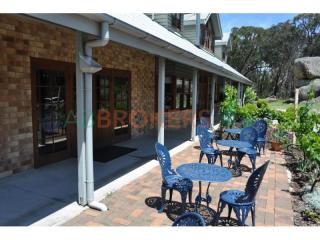 Management Rights For Sale - 1 large