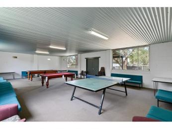 Caravan Parks For Sale - 1 large