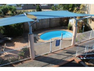 Motels For Sale - 1 large