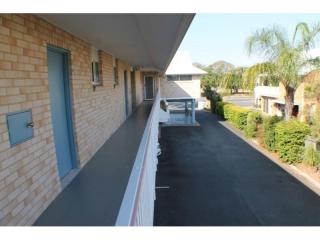 Motels For Sale - 1 large