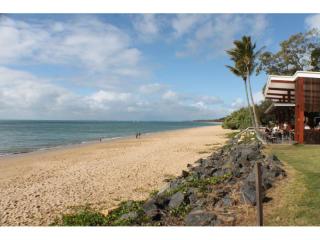 Motels For Sale - 1 large