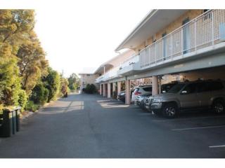Motels For Sale - 1 large