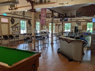 Hotels For Sale - 1 large