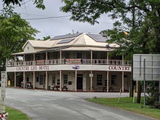 Hotels For Sale - 1 large