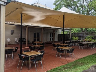 Hotels For Sale - 1 large