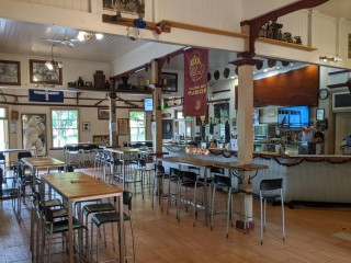 Hotels For Sale - 1 large