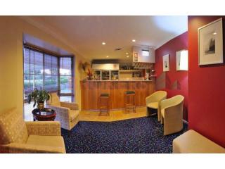 Motels For Sale - 1 large