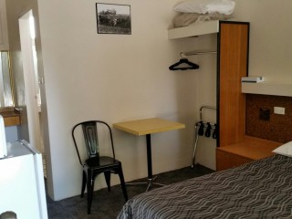 Hotels For Sale - 1 large