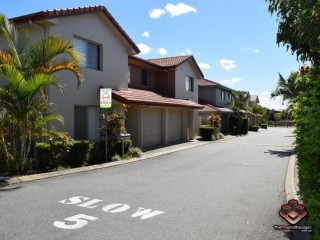 Management Rights For Sale - 1 large