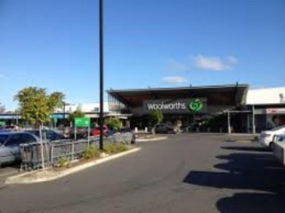 Management Rights For Sale - 1 large
