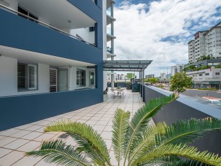 Management Rights For Sale - 1 large