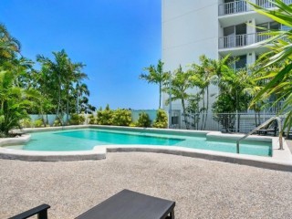 Management Rights For Sale - 1 large