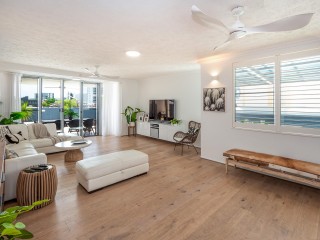 Management Rights For Sale - 1 large