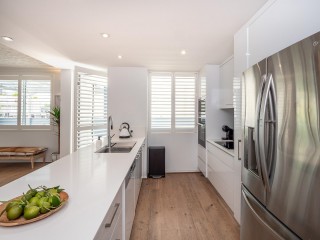 Management Rights For Sale - 1 large