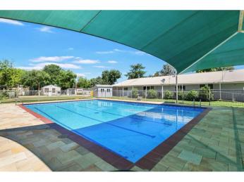 Caravan Parks For Sale - 1 large
