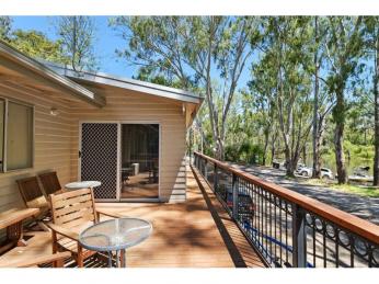Caravan Parks For Sale - 1 large