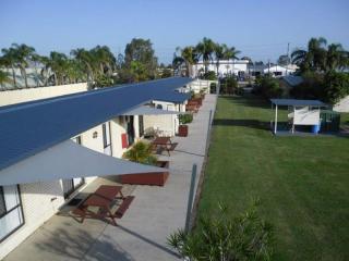 Motels For Sale - 1 large