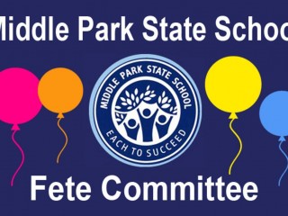 Management Rights For Sale - 1 large