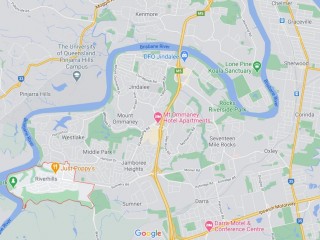 Management Rights For Sale - 1 large