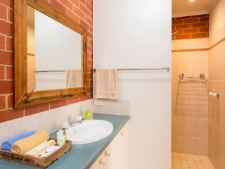 Motels For Sale - 1 large