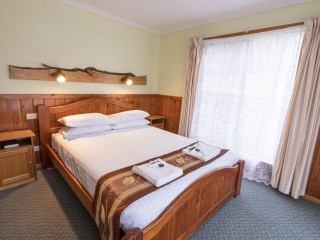 Hotels For Sale - 1 large