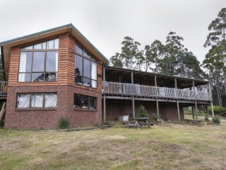 Hotels For Sale - 1 large