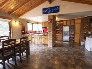 Hotels For Sale - 1 large