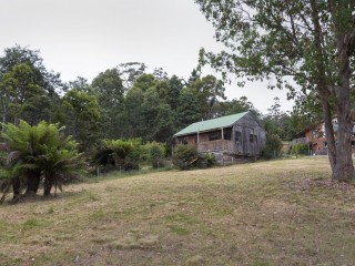 Hotels For Sale - 1 large