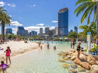 Management Rights For Sale - 1 large