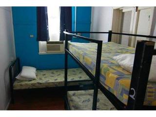 Management Rights For Sale - 1 large