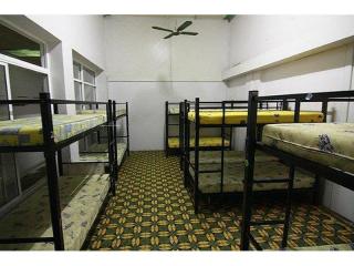 Management Rights For Sale - 1 large