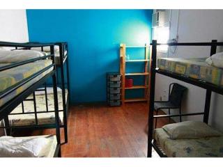 Management Rights For Sale - 1 large