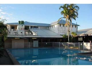 Management Rights For Sale - 1 large