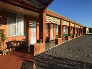 Motels For Sale - 1 large