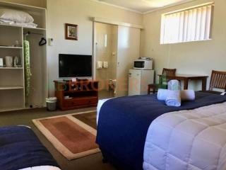 Motels For Sale - 1 large