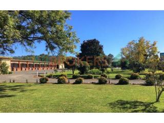 Motels For Sale - 1 large