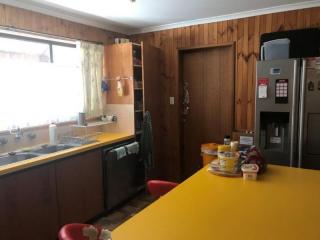 Motels For Sale - 1 large