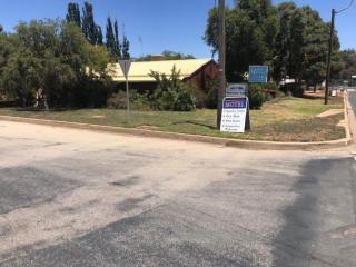Motels For Sale - 1 large