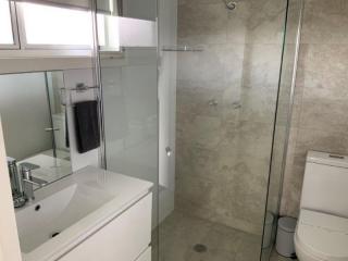 Motels For Sale - 1 large