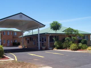 Motels For Sale - 1 large