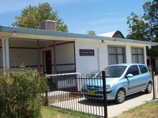 Motels For Sale - 1 large