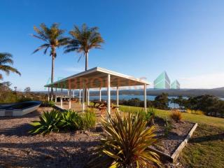 Motels For Sale - 1 large